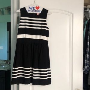 J Crew Dress